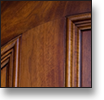 NorthBeach Woodworks | J.T. John | 310 367-8198 | northbeachwoodworks.com | jt@northbeachwoodworks.com