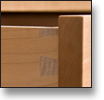 NorthBeach Woodworks | J.T. John | 310 367-8198 | northbeachwoodworks.com | jt@northbeachwoodworks.com